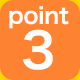 point 3