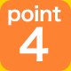 point 4