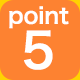 point 5