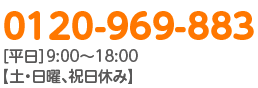 0120-969-883